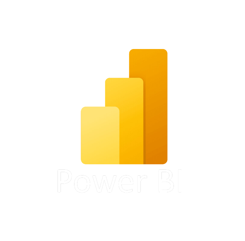 90f67348-8492-4034-bc91-ba6a657d0999