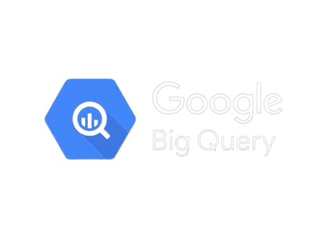 Google_Big_Query-removebg-preview wht