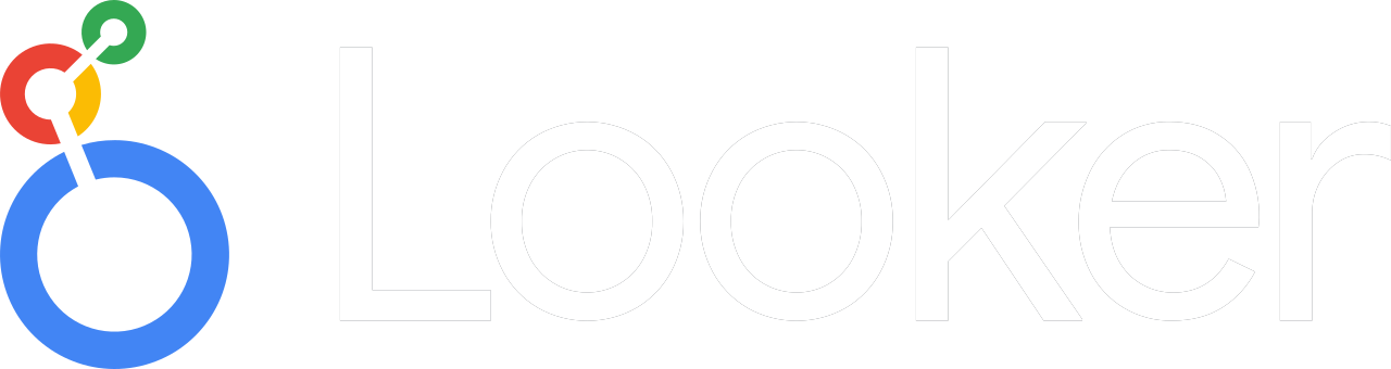 Looker.svg-wht